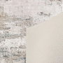 Conceptum Alfombra Eexfab446 Multicolor 120 x 180 cm